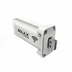 Solax Pocket Wifi V2.0