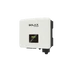 SolaX X3-PRO-30K Dual MPPT DC switch inverter, Wifi V3