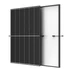 Trina 500W Vertex S+ (TSM-NEG18R.28) BFR, Dual Glas, N type napelem