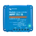 Victron Energy Blue Solar MPPT 75/15 12/24V 15A töltésvezérlő