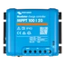 Victron Energy Blue Solar MPPT 100/20 (48V 20A) töltésszabályzó