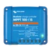 BlueSolar MPPT 100/15 12/24V töltésszabályzó