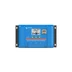 Victron Energy Blue Solar PWM-LCD&amp;USB 12/24V-20A