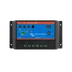 Victron Energy Blue Solar PWM-Light 12/24V/5A töltésszabályzó