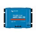 Victron Energy Blue Solar MPPT 100/30 (12/24V-30A)