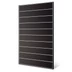 Hyundai HiE-S400VG Shingle cell mono napelem modul 400Wp