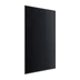 Hyundai HiE-S430HG Full Black Shingle cell mono napelem modul 430Wp