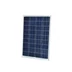 Victron 90W Poly napelem